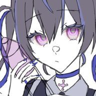 れもち lemochiさんのアイコン画像