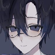 れもち (仮)さんのアイコン画像