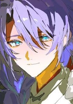 　dtc ✧ 背後霊達から離れたい " ♡