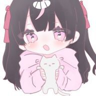 Monicaさんのアイコン画像