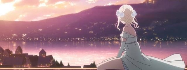 まふちゃさんの壁紙画像