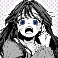 まふちゃさんのアイコン画像