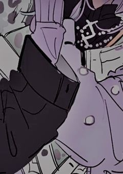 ＃　いつか ２人で 宇宙旅行 へ