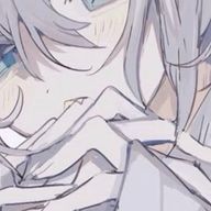 　　꩜ .  さんのアイコン画像
