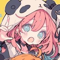 もすす-フォロバ100%さんのアイコン画像