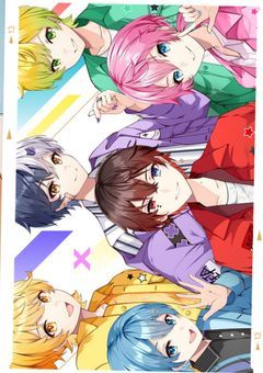 『大丈夫』これは、僕にとって魔法の言葉だよッ!