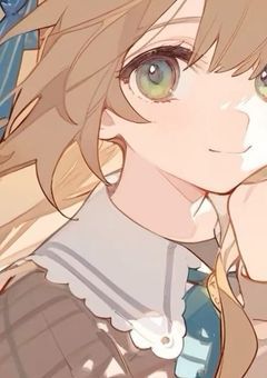 ✧　月が綺麗ねと言われたい！