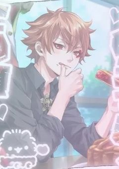 𝓽𝓪𝓰 𓈒𓏸︎︎︎︎