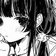 ねむさんのアイコン画像