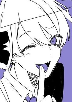 ✧.:＊・推し活部屋.:＊・✧