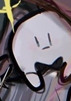 ー実況者短編集ー