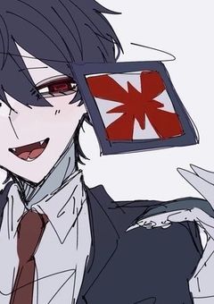 彼女いたの！？