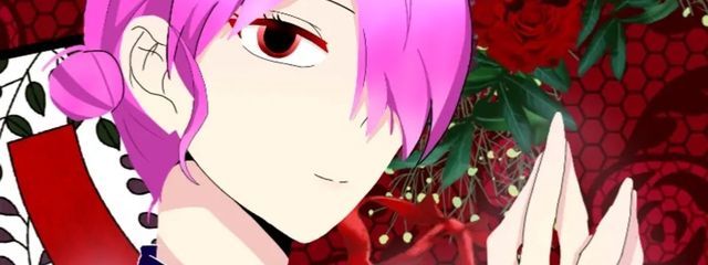 鵺#無浮上さんの壁紙画像