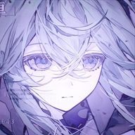 鵺#無浮上さんのアイコン画像