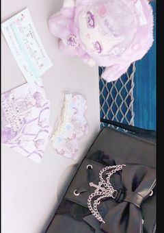 ◝☆ 𝑻𝑨𝑮♡ᵎᵎᵎ 