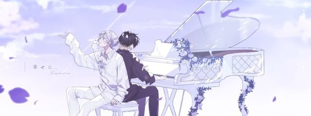 ♩⭐️さんの壁紙画像