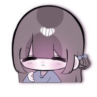 ♩⭐️さんのアイコン画像