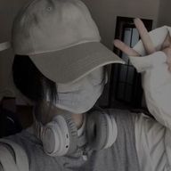 玲音‎🎧🤍𓂃 𓈒さんのアイコン画像
