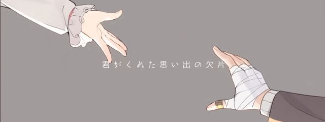 ぴっぴるさんの壁紙画像