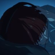 ぴっぴるさんのアイコン画像