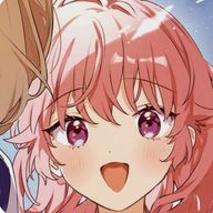 りーさんのアイコン画像