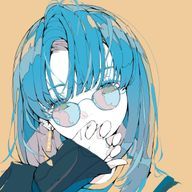 無月さんのアイコン画像