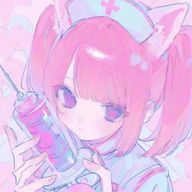 　瑠々宮さんのアイコン画像