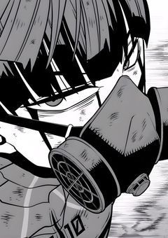   第三部隊 の 護衛官 