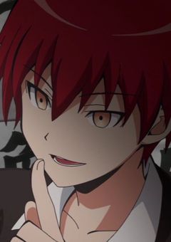  ⟲ 塩対応彼氏 に " 別れよう " って言ったのに 終わってなかった件 ．