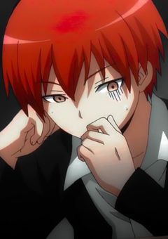  ⟲ 塩対応彼氏 に " 別れよう " って言ったのに 終わってなかった件 ．