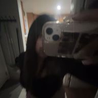 一条 愛華さんのアイコン画像