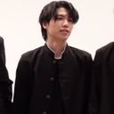 久保舜斗