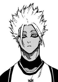 押してだめなら引いてみろ作戦(士道Ver.)