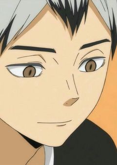 #北信介の姉＿スポーツトレーナーやってた件。