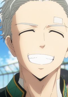 ❥梅宮一の妹、4歳なのに愛され体質でした。