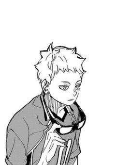 バレー部のマネ兼性処理係、攻め専門でした。