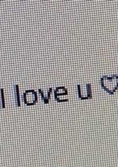 関係者募集👊🏻🤍 ̖́-‬