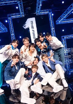 あ い さ れ た い 。