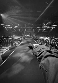 BMSGの末っ子は愛されてます