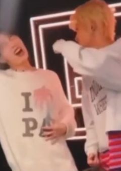 BMSG短編集ᝰ✍🏻✩꙳