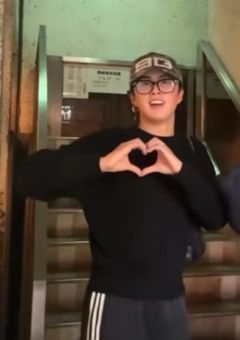 お友達探しꕀ꙳＆お話♡