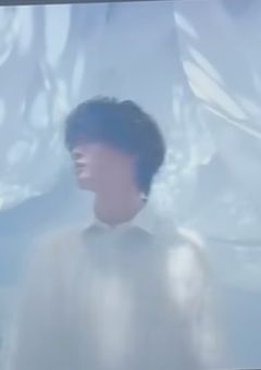 星が会うその日まで