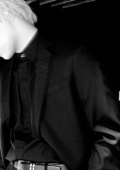 Showered all my love to you my baby