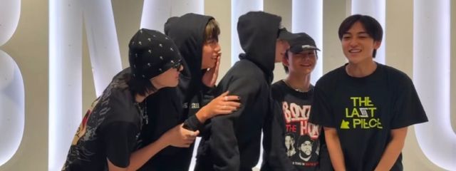 桜庭莉凪 . ᯓᡣ𐭩さんの壁紙画像