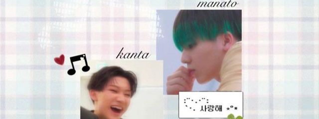 𝙍𝙄𝙉𝘼さんの壁紙画像