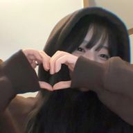 桜庭莉凪 . ᯓᡣ𐭩さんのアイコン画像