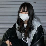 桜庭莉凪 . ᯓᡣ𐭩さんのアイコン画像