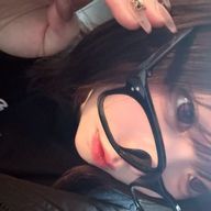 莉凪 ⟡.·さんのアイコン画像