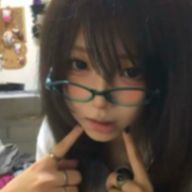 莉凪 ⟡.·さんのアイコン画像