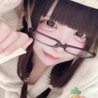 ♥︎さんのアイコン画像